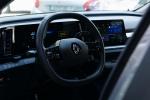 renault-megane-e-tech-2023-eletrico-500cc