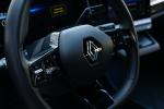 renault-megane-e-tech-2023-eletrico-500cc
