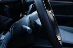 renault-megane-e-tech-2023-eletrico-500cc