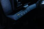 renault-megane-e-tech-2023-eletrico-500cc
