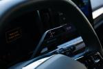 renault-megane-e-tech-2023-eletrico-500cc