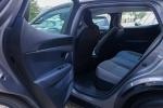 renault-megane-e-tech-2023-eletrico-500cc