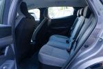 renault-megane-e-tech-2023-eletrico-500cc