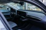 renault-megane-e-tech-2023-eletrico-500cc