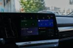 renault-megane-e-tech-2023-eletrico-500cc