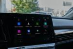 renault-megane-e-tech-2023-eletrico-500cc