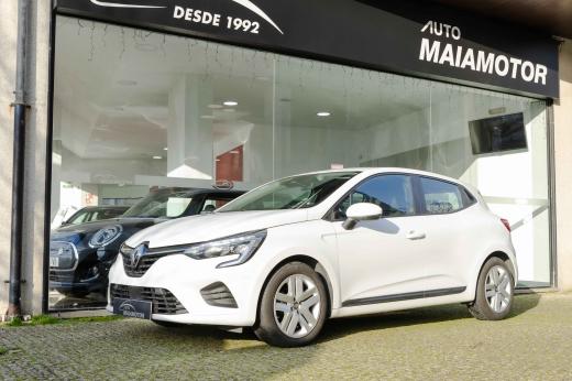 renault-clio-2021-gpl-999cc