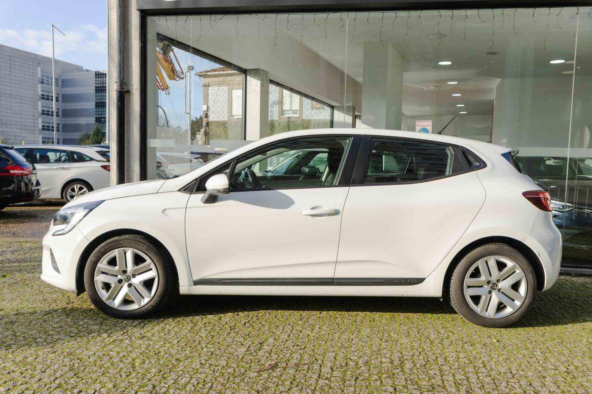 renault-clio-2021-gpl-999cc