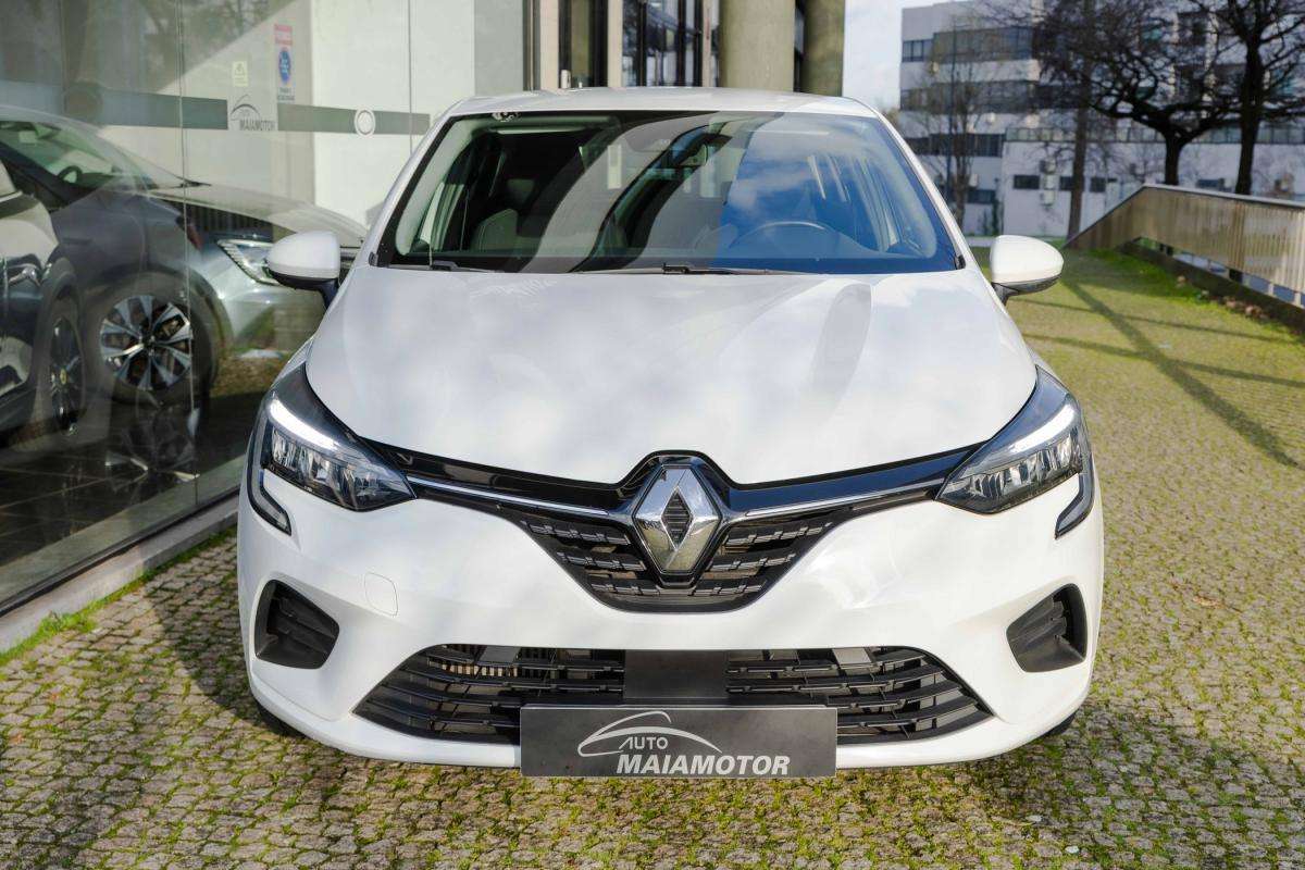 renault-clio-2021-gpl-999cc