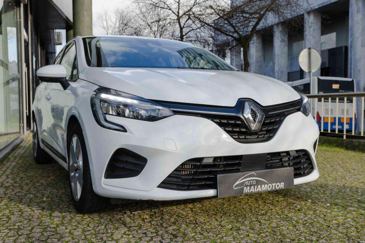 renault-clio-2021-gpl-999cc