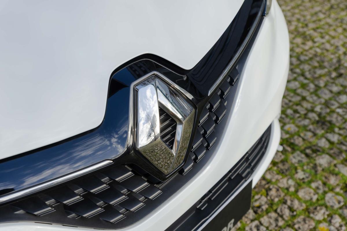 renault-clio-2021-gpl-999cc