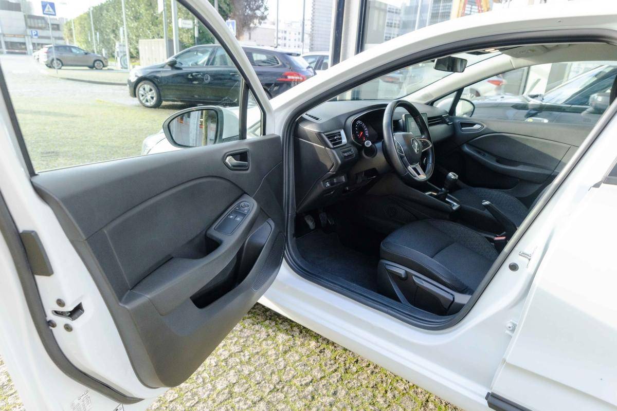 renault-clio-2021-gpl-999cc