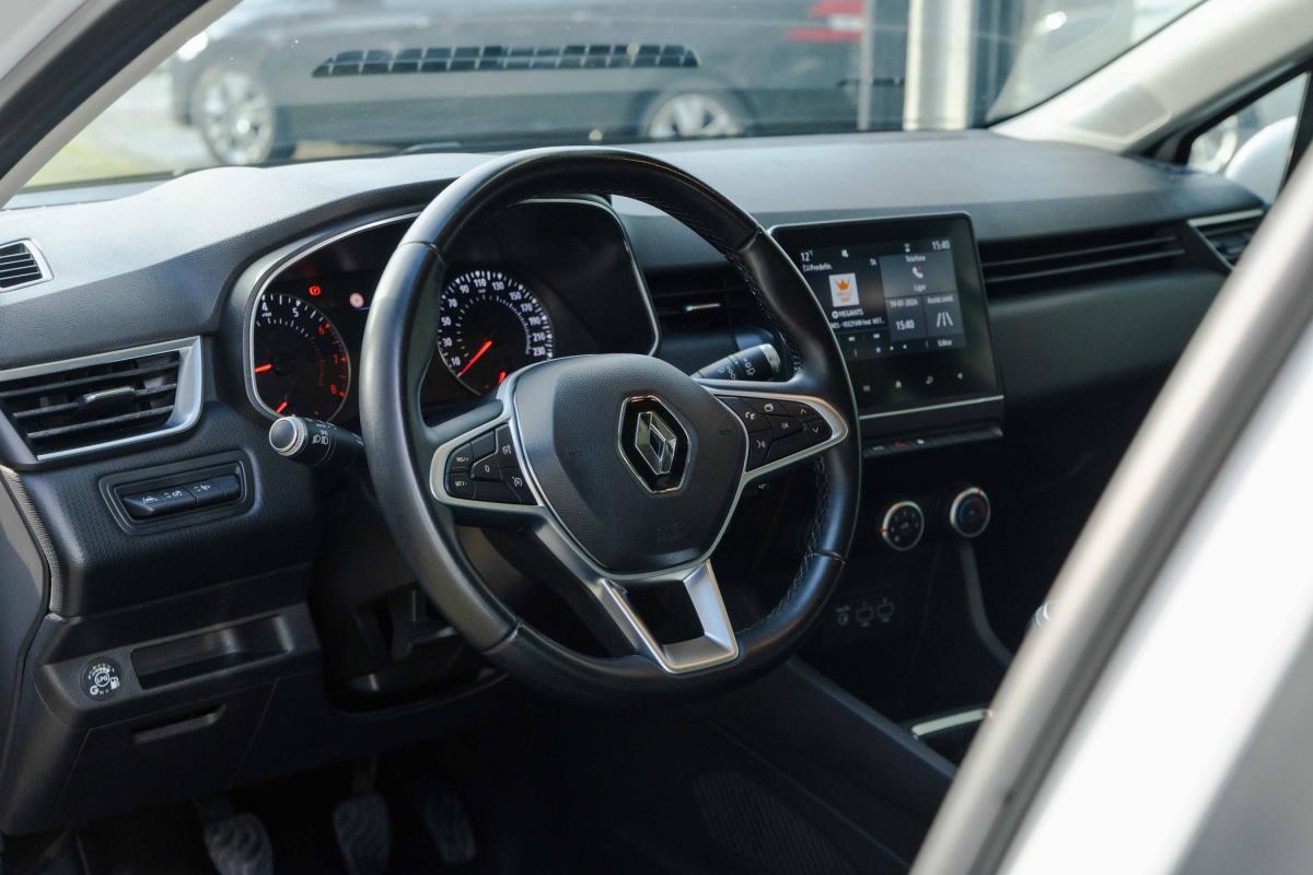 renault-clio-2021-gpl-999cc