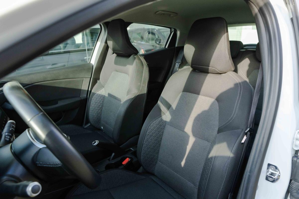 renault-clio-2021-gpl-999cc
