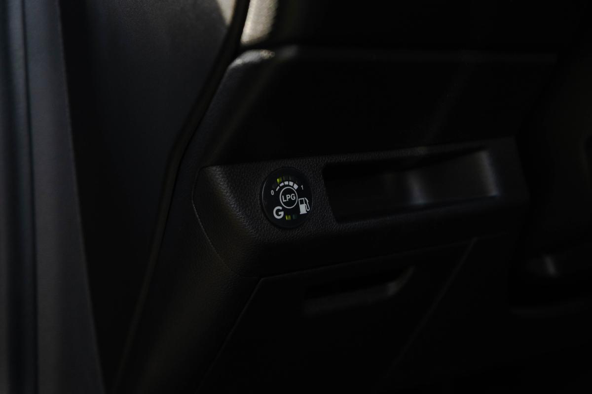 renault-clio-2021-gpl-999cc