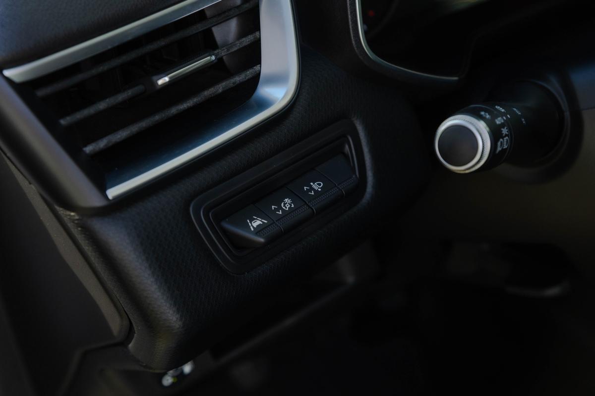 renault-clio-2021-gpl-999cc