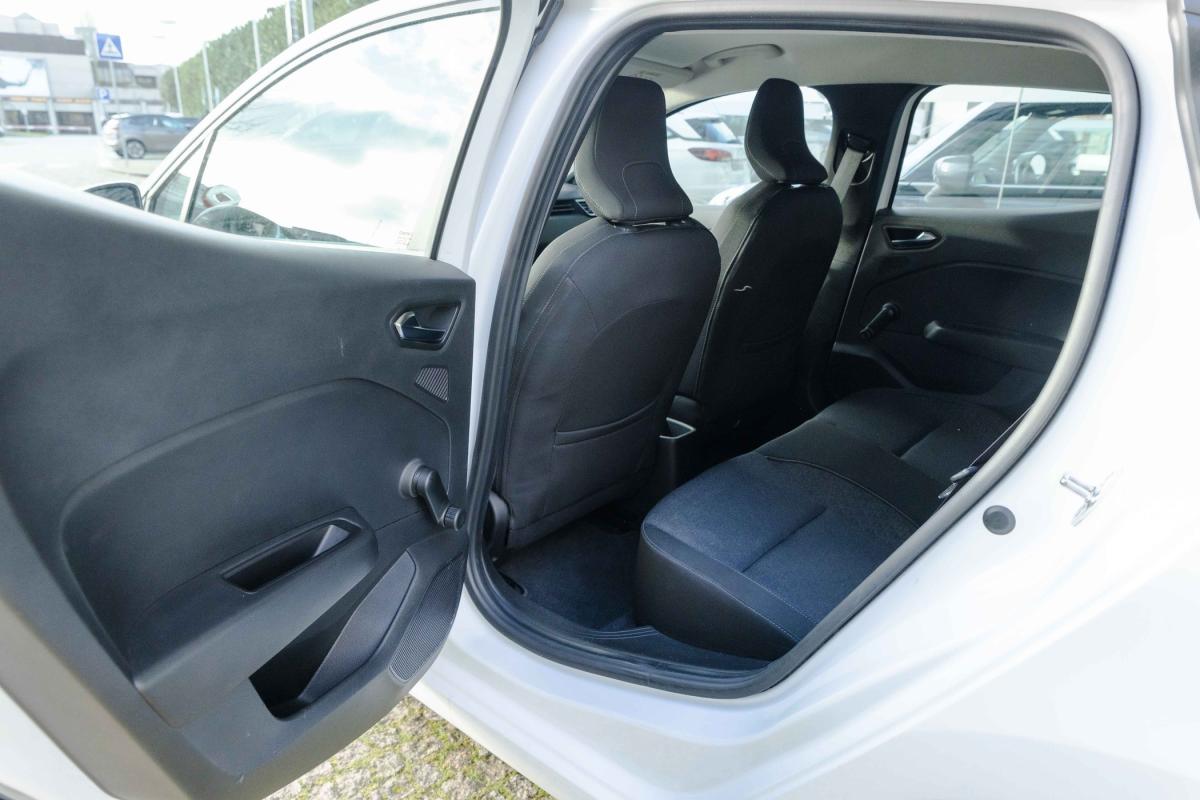 renault-clio-2021-gpl-999cc