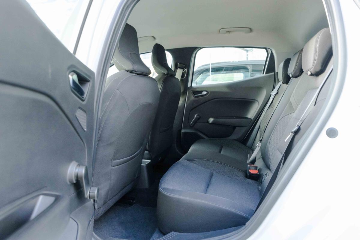 renault-clio-2021-gpl-999cc