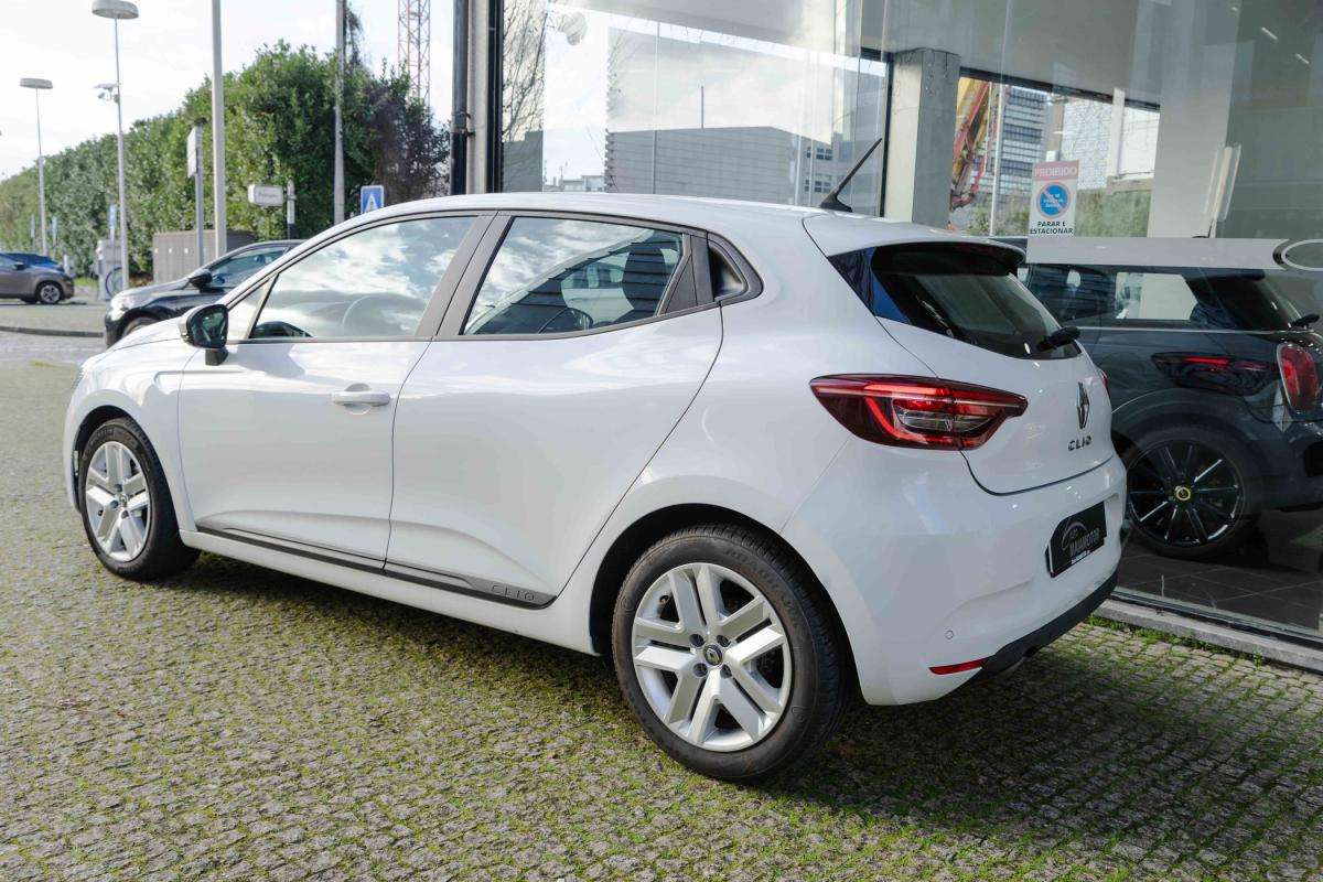 renault-clio-2021-gpl-999cc