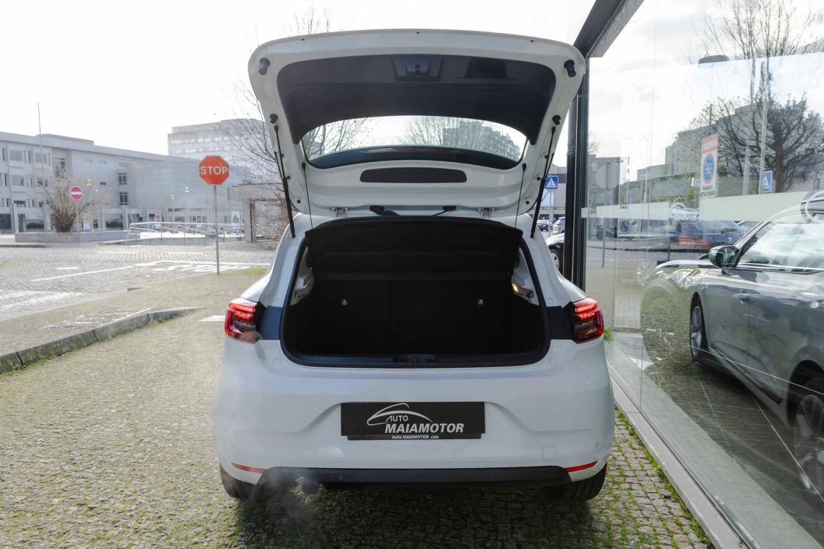 renault-clio-2021-gpl-999cc