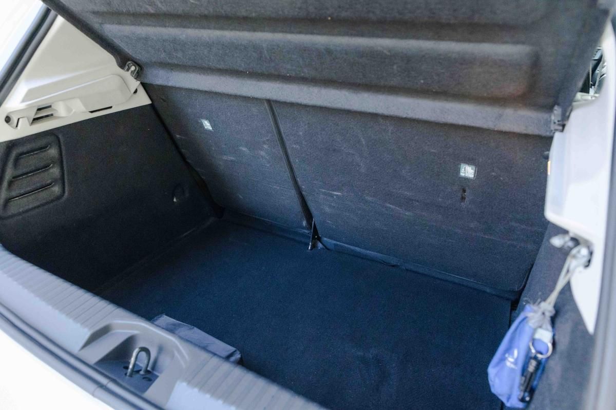 renault-clio-2021-gpl-999cc