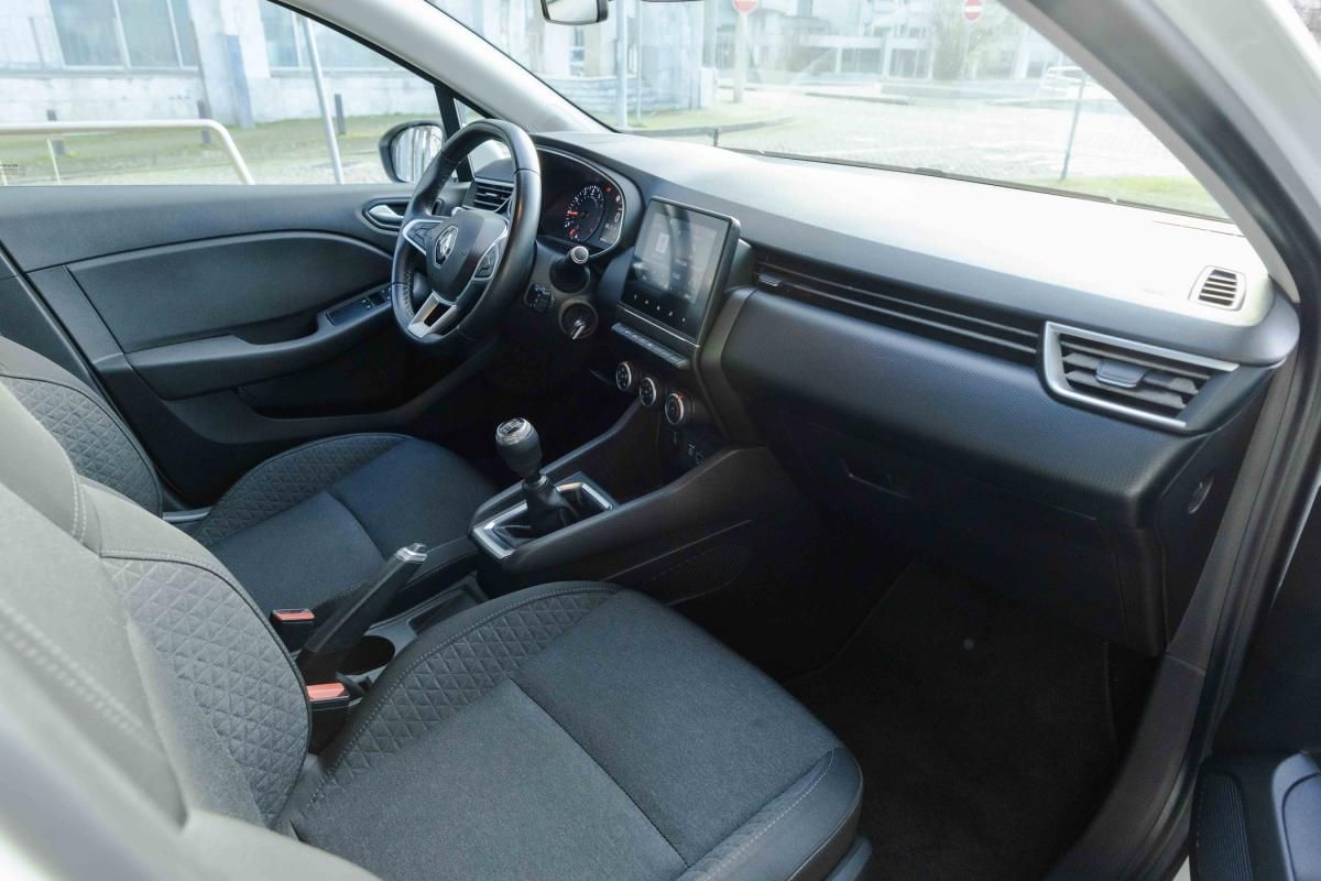 renault-clio-2021-gpl-999cc