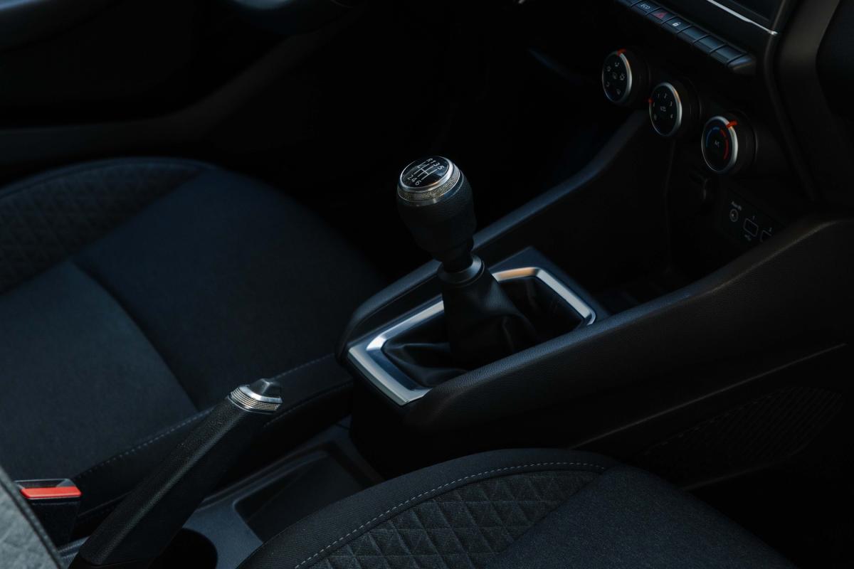 renault-clio-2021-gpl-999cc