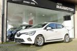 renault-clio-2021-gpl-999cc