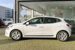 renault-clio-2021-gpl-999cc