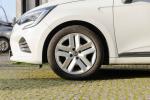 renault-clio-2021-gpl-999cc