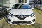 renault-clio-2021-gpl-999cc