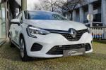 renault-clio-2021-gpl-999cc
