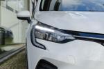 renault-clio-2021-gpl-999cc