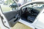 renault-clio-2021-gpl-999cc