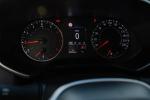 renault-clio-2021-gpl-999cc