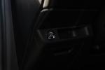 renault-clio-2021-gpl-999cc