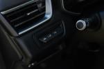 renault-clio-2021-gpl-999cc