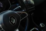 renault-clio-2021-gpl-999cc