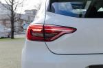 renault-clio-2021-gpl-999cc