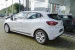 renault-clio-2021-gpl-999cc