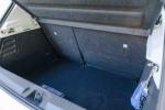 renault-clio-2021-gpl-999cc