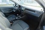 renault-clio-2021-gpl-999cc