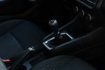 renault-clio-2021-gpl-999cc