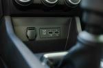renault-clio-2021-gpl-999cc