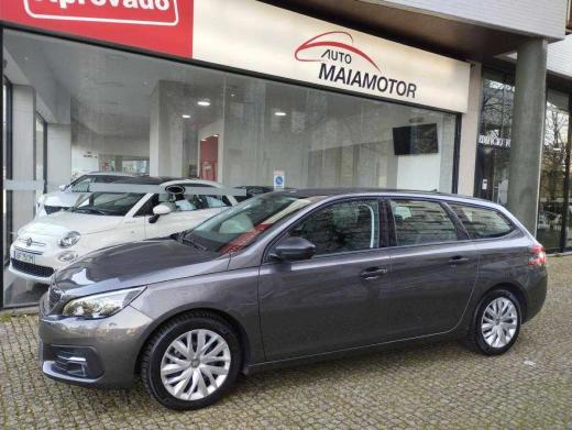 peugeot-308-sw-2020-diesel-1499cc
