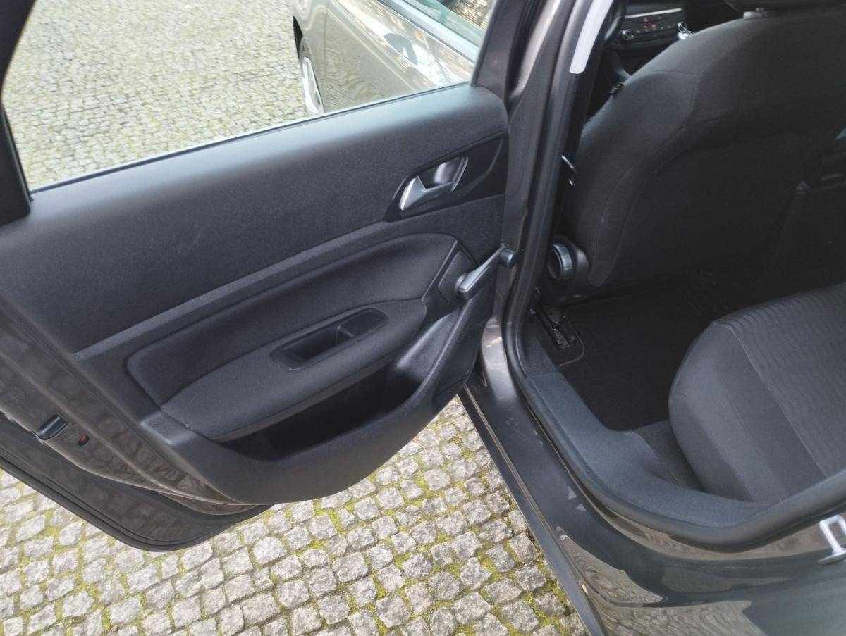 peugeot-308-sw-2020-diesel-1499cc