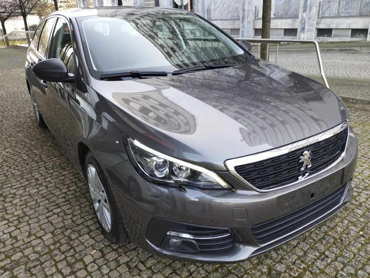 peugeot-308-sw-2020-diesel-1499cc