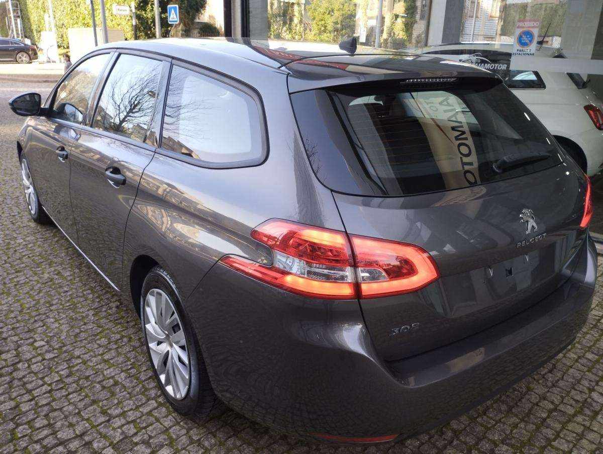 peugeot-308-sw-2020-diesel-1499cc