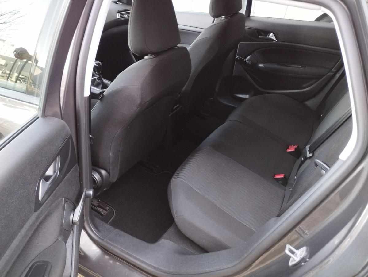 peugeot-308-sw-2020-diesel-1499cc