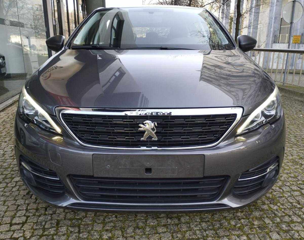 peugeot-308-sw-2020-diesel-1499cc